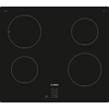 Image de Bosch Taque Induction Pug61Raa5E