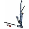 Image de Bosch BBH3K2800 Serie 4 BBH3K2800 Aspirateur à main Bleu BoschAspirateur à main Less bagged