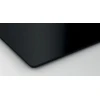 Image de Table de cuisson induction 60cm 4 feux 7400w noir - Bosch - PVQ611BB6E - Série 4