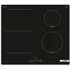 Image de Bosch Serie 4 PVS611BB6E Table de cuisson à induction encastrable 4 feux Noir - Neuf