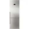 Image de Réfrigérateur combiné 70cm 440l nofrost inox - Bosch - KGN497ICT - série 4