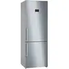 Image de COMBI LARGE BOSCH KGN49AIBT - Neuf