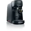 Image de Bosch TAS16B2 machine à café Entièrement automatique Machine à café à capsules 0,7 L - Neuf