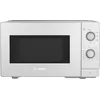 Image de Bosch Four à micro-ondes FFL020MW0