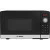 Image de Micro-ondes grill 20l 800w inox - Bosch - FEL023MS2 - série 2