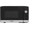 Image de Micro-ondes Bosch Serie 2 20 L Noir - Neuf