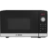 Image de Micro-ondes solo 20l 800w inox - Bosch - FFL023MS2 - série 2