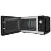Image de Micro-ondes Bosch 20 L Inox - Neuf
