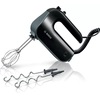 Image de Bosch MFQ 4930 B - Handrührgerät schwarz (MFQ4930B)