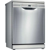 Image de Lave-vaisselle 60cm 12 couverts 46db - Bosch - SMS2HTI79E - série 2