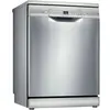 Image de BOSCH SMS2HTI79E - Neuf