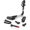 Image de Bosch BCS711A Unlimited 7 - Aspirateur balai sans fil, Moteur TurboSpin en occasion ou reconditionné