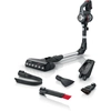 Image de Bosch BCS711A aspirateur balai et balai électrique Aspirateur-balai 2 en 1 Batterie Sec - Neuf