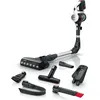 Image de Vacuum cleaner BOSCH BCS 711XXL