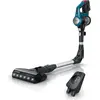 Image de Aspirateur balai 2en1 rechargeable 18v - Bosch - BSS71125AH - unlimited s ©rie 7