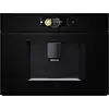 Image de Bosch Serie 8 CTL7181B0 machine à café Entièrement automatique Machine à expresso 2,4 L - Neuf