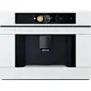 Image de Bosch Serie 8 CTL7181W0 machine à café Entièrement automatique Machine à expresso 2,4 L - Neuf
