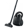 Image de Bosch BGLS2BA1 - Aspirateur au sol - noir