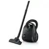 Image de Bosch Serie 2 BGLS2BA1 Aspirateur 3,5 L Aspirateur réservoir cylindrique Sec 600 W Sac à poussière - Neuf