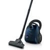Image de Aspirateur, Bosch BGLS2BU2, aspirateur avec sac bleu, Série 4