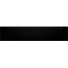 Image de Tiroir chauffant Bosch BIC7101B1 810W 20L Noir
