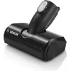 Image de Bosch TURBODÜSE MINI UNLIMITED (BHZUMP SW)