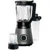 Image de Mixeur Bosch VitaPower 1,5 L Argent et Noir - Neuf