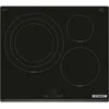 Image de Plaque Bosch PID-631-BB-5-E