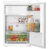 Image de Bosch Réfrigérateur 1 porte intégrable a glissieres 119l - KIL22NSE0 - Neuf