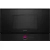 Image de Four à micro-ondes Bosch BFR7221B1 21L Noir - Neuf