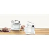 Image de Robot pâtissier multifonctions 3.8l 700w blanc - Bosch - MUMS2AW21 - série 2