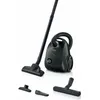 Image de Bosch Bosch BGLS2BA1H Serie 2 - Aspirateur à sac - Noir