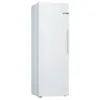 Image de Réfrigérateurs 1 porte BOSCH, KIR41NSE0 - Neuf