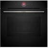 Image de Bosch Serie 8 HBG7241B1 four 71 L Noir - Neuf