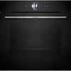 Image de Four pyrolyse HBG7764B1 - Neuf