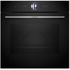 Image de Bosch HSG 7361 1B1 Series 8 with AirFry & Steam Function - Neuf