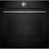 Image de Bosch HSG7364B1 - Neuf