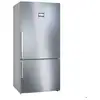 Image de Réfrigérateur combiné Bosch KGN86AIDR série 6 631 L NoFrost Vitafresh XXL Inox - Neuf