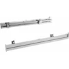 Image de Extension complète du rail à clips pour four à vapeur - Bosch - HEZ638000 -