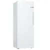 Image de Réfrigérateurs 1 porte BOSCH, KIR415SE0 - Neuf
