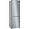 Image de KGN362ICF Combiné réfrigérateur-congélateur