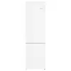 Image de BOSCH Réfrigérateur congélateur bas KGN392WCF - Neuf