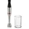 Image de Bosch Serie 6 MSM6M810 blender 0,6 L Mélangeur par immersion 1200 W Acier inoxydable