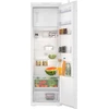 Image de Réfrigérateur 1 porte intégrable à glissières 55cm 280l - Bosch - KIL82NSE0 -