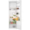 Image de UNE PORTE INTEGRABLE BOSCH KIL82NSE0 - Neuf