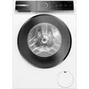 Image de Bosch WGB244040 Lave-linge à chargement frontal 9 kg 1 400 tr/min WLAN (Wi-Fi)