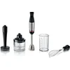 Image de Bosch SDA Kit mixeur plongeant MSM6M623 eds/sw