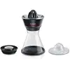 Image de Mixeur plongeant - BOSCH - MSM6M623 ErgoMaster - Moteur 1000 W garanti 10 ans - revetement inox - 4 lames QuattroBlade Pro - Neuf