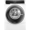 Image de Lave-linge séchant frontal 10/6 kg 1400 tours/min - Bosch - WNC254A0FR -