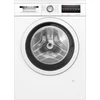 Image de Bosch WUU28T63ES, Chargement frontal, 8 kg, B, 71 dB, 1400 tr/min, A
